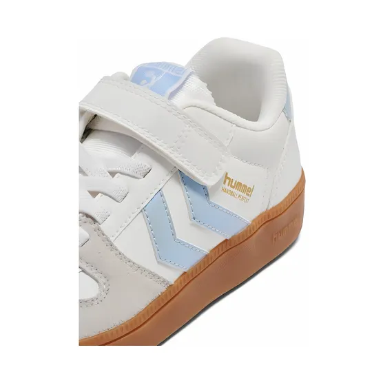 Hummel Handball Perfekt White (2302479512)
