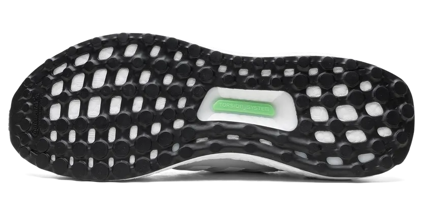 adidas-ultraboost HQ4202