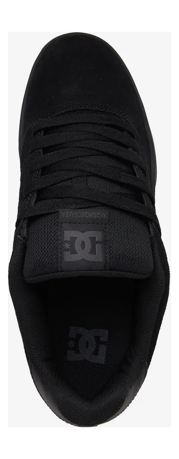 dc-central ADYS100551bb2