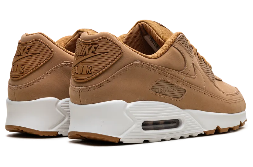 nike-air-max HJ3153-200