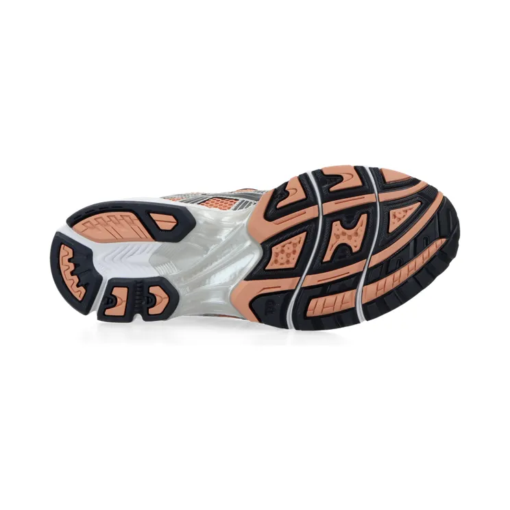 asics-gel-kayano 1203A537-201