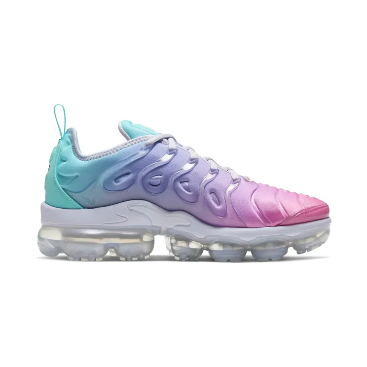 nike-air-vapormax CW5593-700