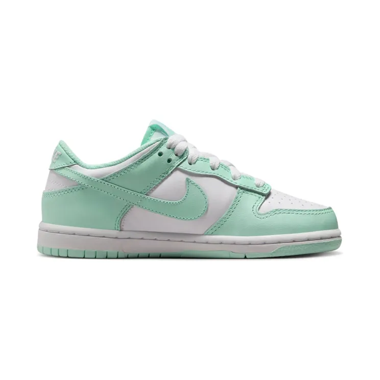 nike-dunk FZ3536-100