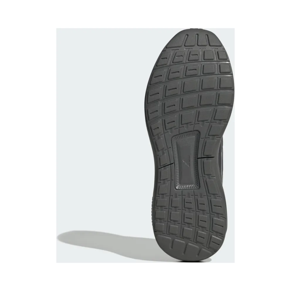 adidas Ultimashow 2.0 “Aurora Onix / Aurora Onix / Grey Five” (IH8945)