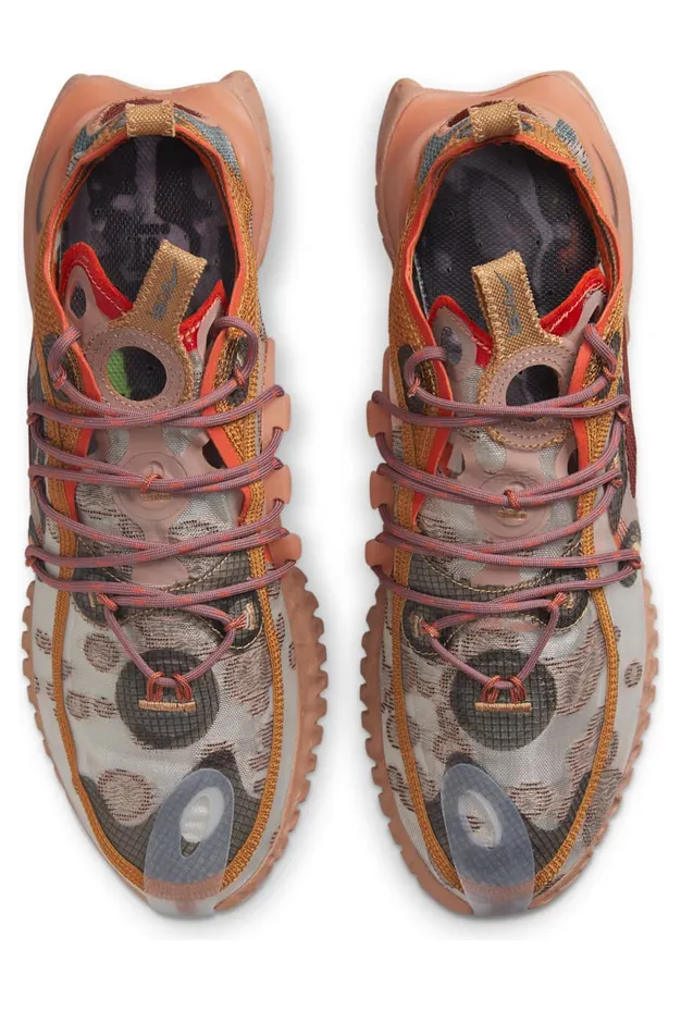 nike-ispa DM2830-200