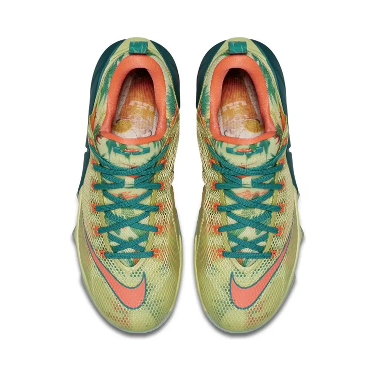 nike-lebron-12 805893-383