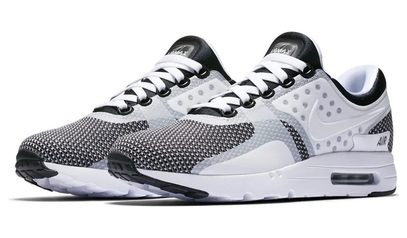nike-air-max 876070-005