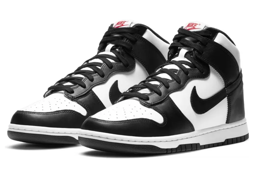 nike-dunk DD1399-103