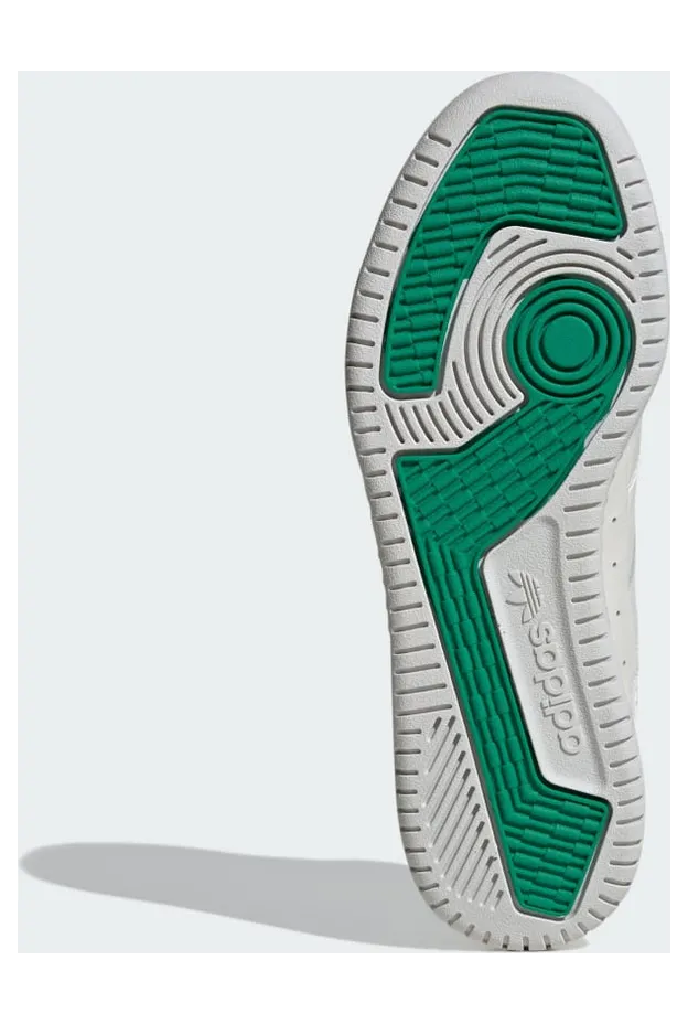 adidas-continental-80 IE5702