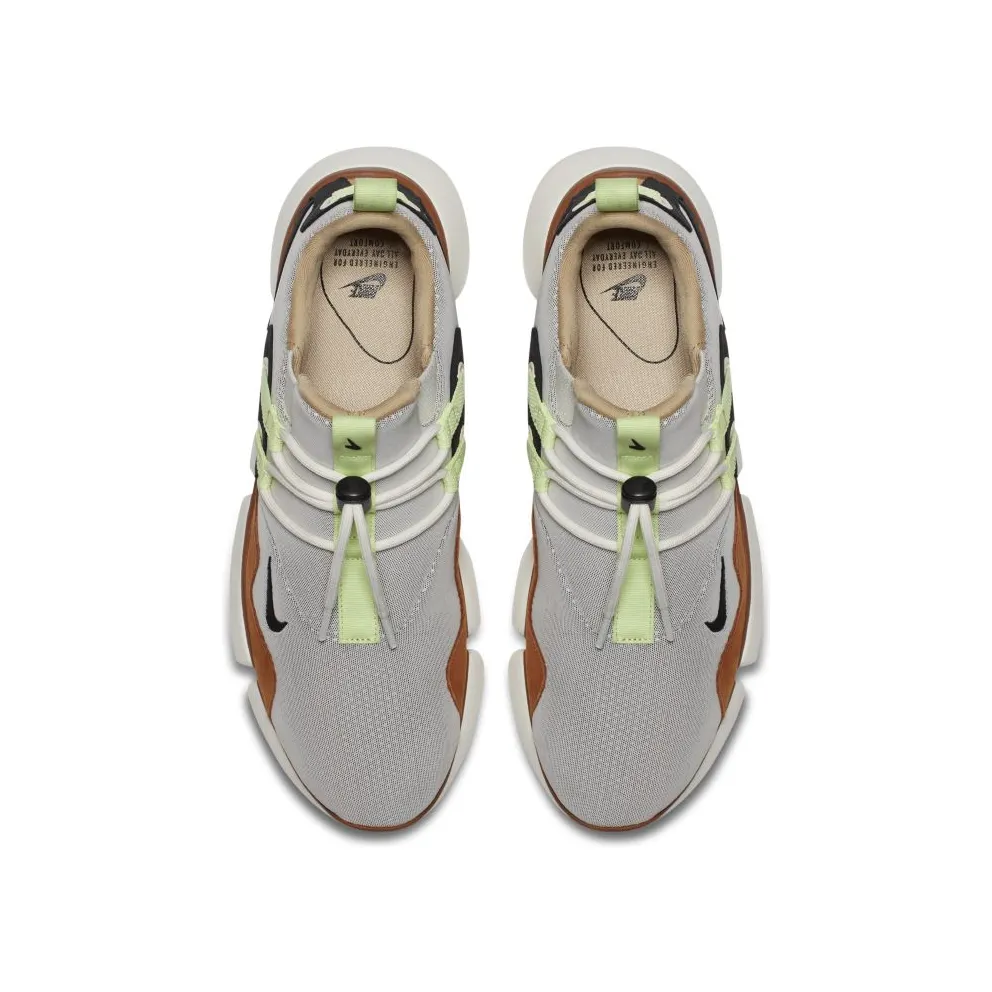 Nike Pocket Knife Tawny Tawny/Black-Barley Volt (910571-201)