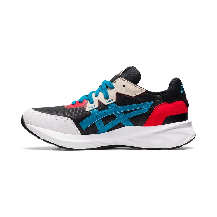 asics-tarther 1201A066-008