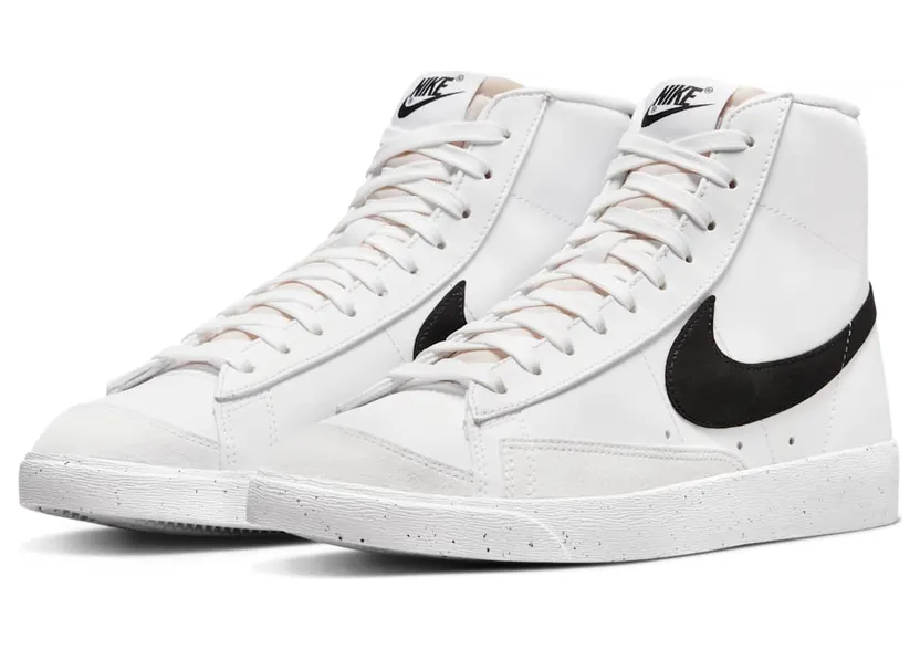 nike-blazer DO1344-101