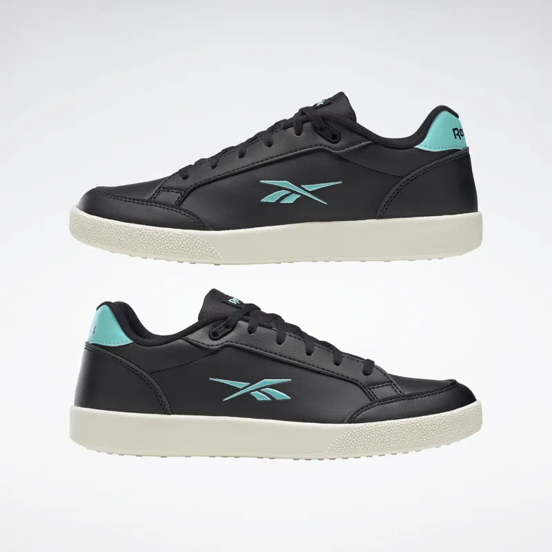 reebok-sneaker FZ2829