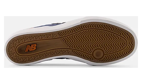 new-balance-numeric NM574VAN