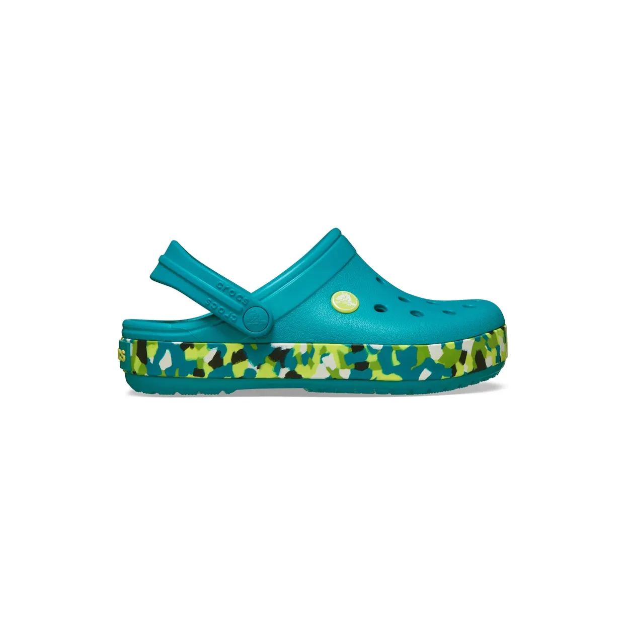 crocs-crocband 212523-3BU