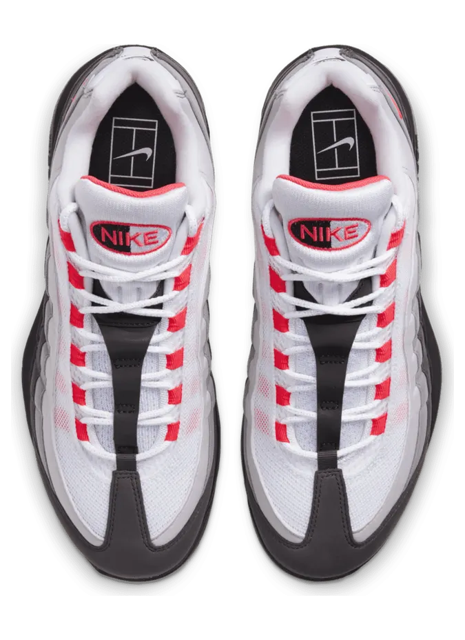 nike-air-max DB6064-100