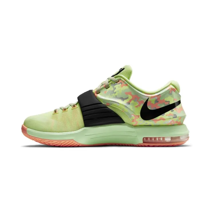 nike-kd-7 653996-304