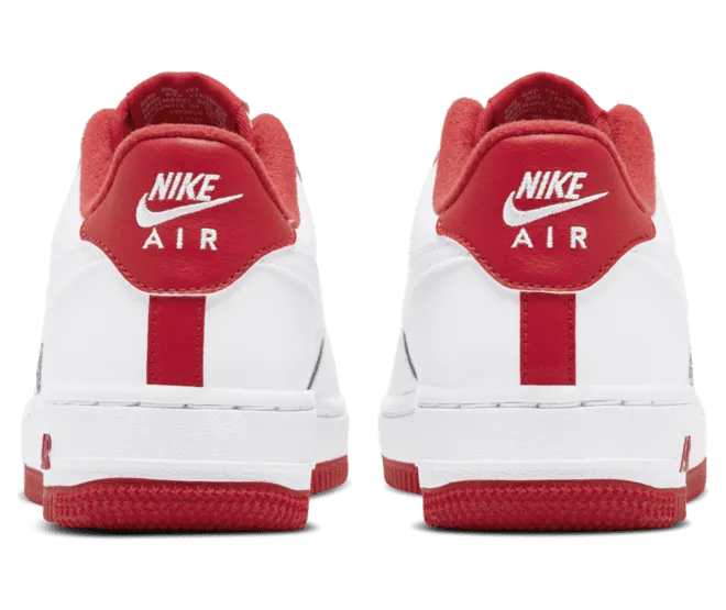 nike-air-force CD6915-101