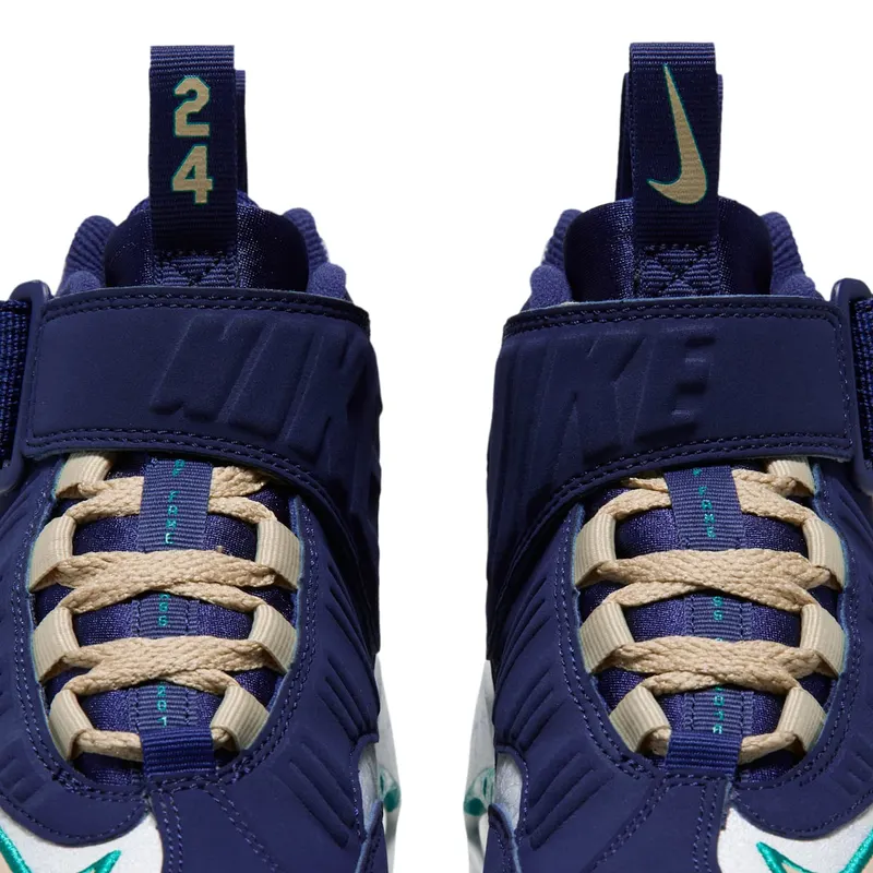 nike-air-griffey-max IV6222-410