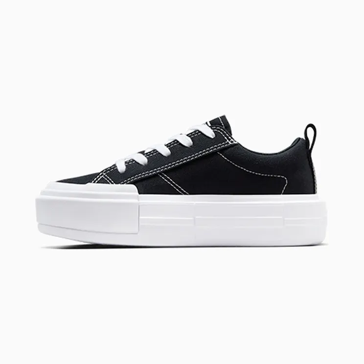 converse-cruise A11448C