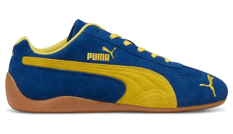 puma-speedcat 398846-44