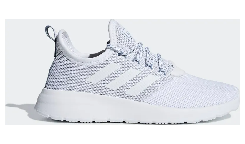 Adidas neo Lite Racer Rbn (F36653)