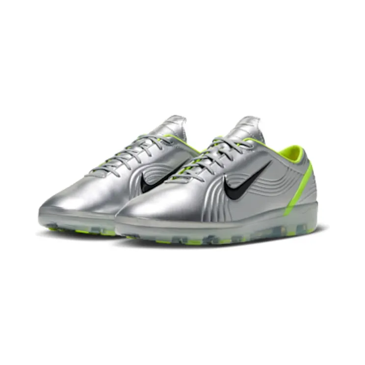 nike-cryoshot IQ8161-001