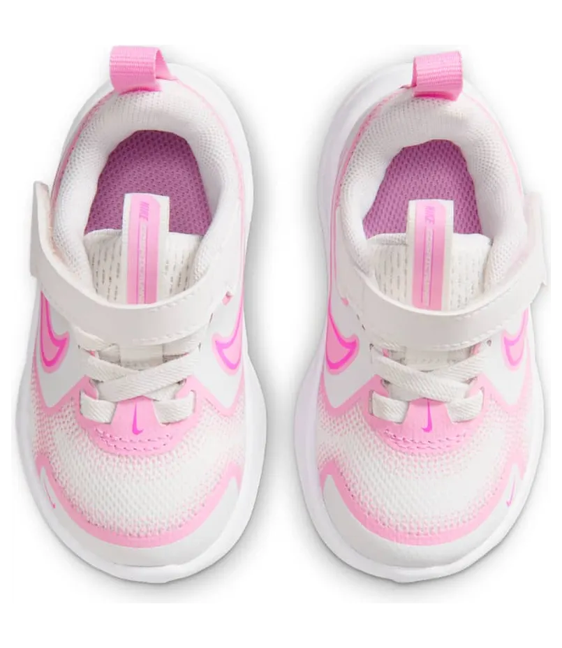 nike-cosmic-runner HM4401-103