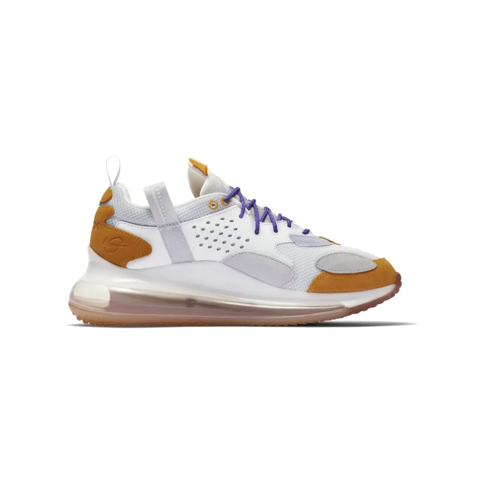 Nike Air Max 720 OBJ LSU (CK2531-001)