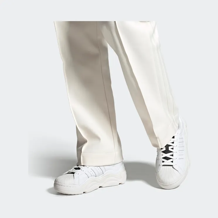 adidas-superstar HQ6039