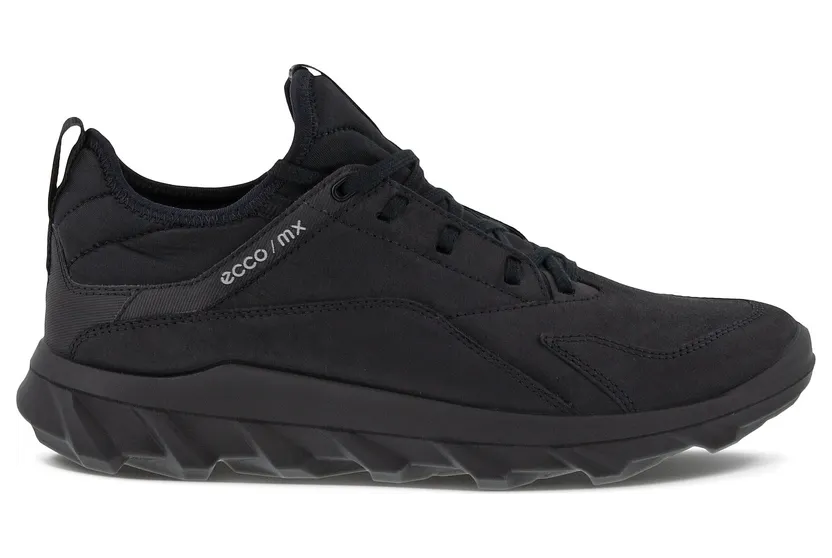 ecco-sneaker 82018402001