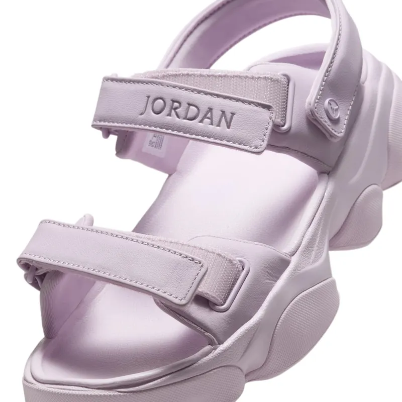 Jordan Deja Sandal Doll Daybreak (FN5036-500)