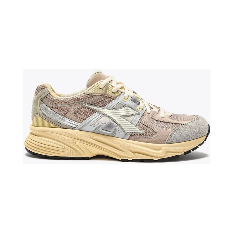 Diadora MYTHOS STAR M2 STONE (501.182155_65080)