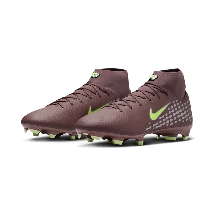 nike-mercurial FQ8293-200