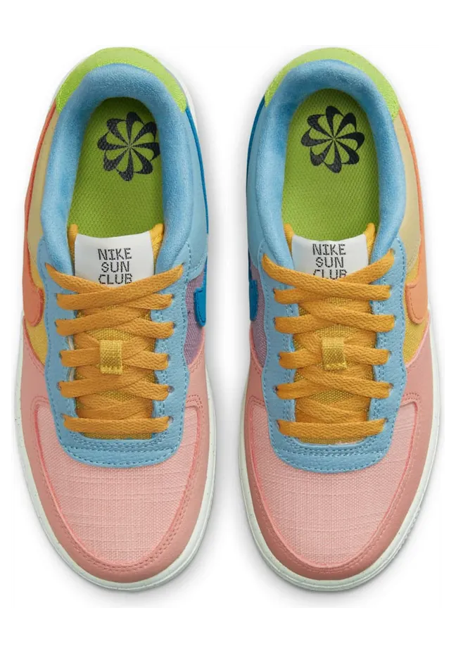 nike-air-force DM0984-700