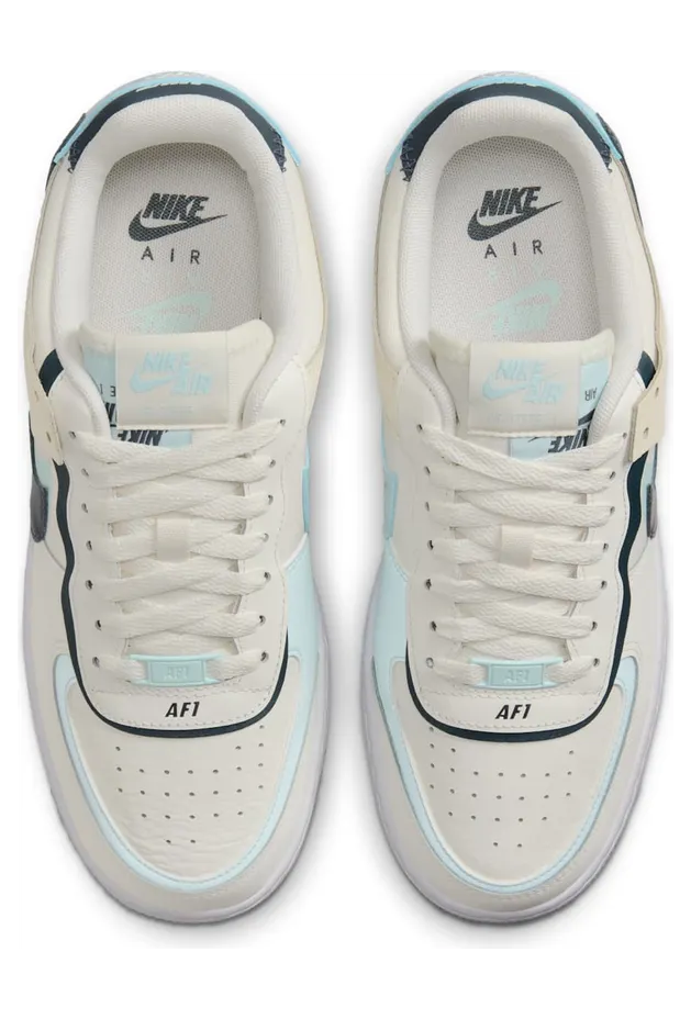 nike-air-force DZ1847-107