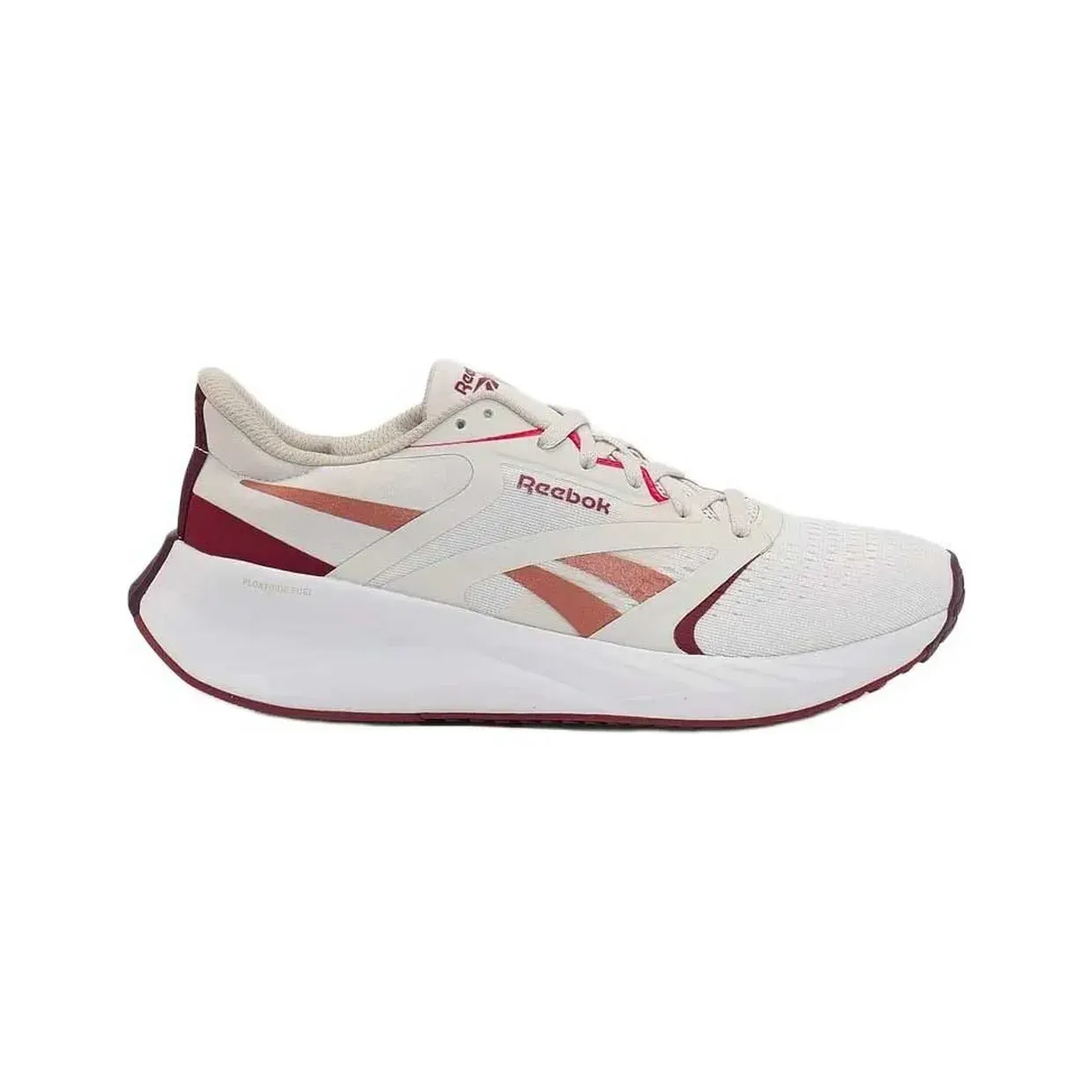 reebok-energen 100227385
