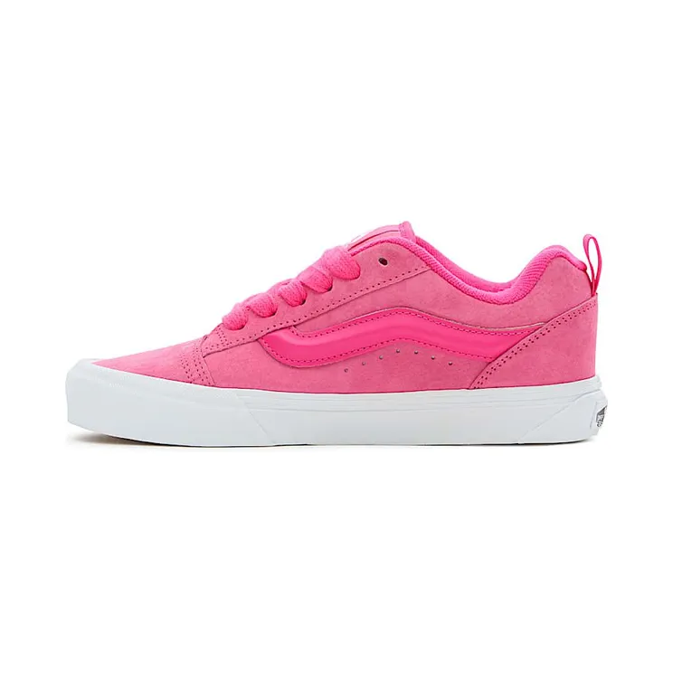 vans-knu-skool-2 VN0009QCYU2