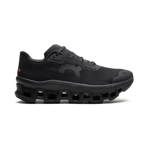 on-cloudmonster 3MF10671043