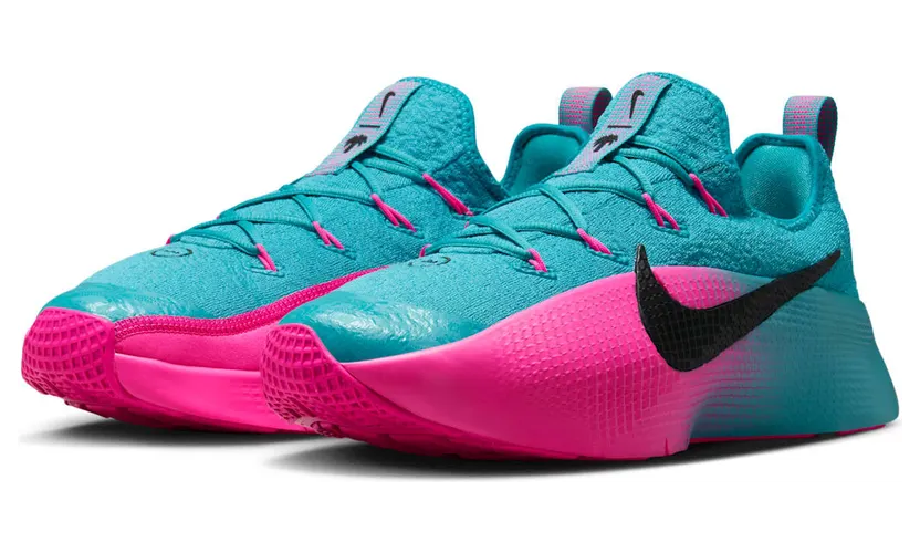 nike-lebron-tr-1 FJ6151-301