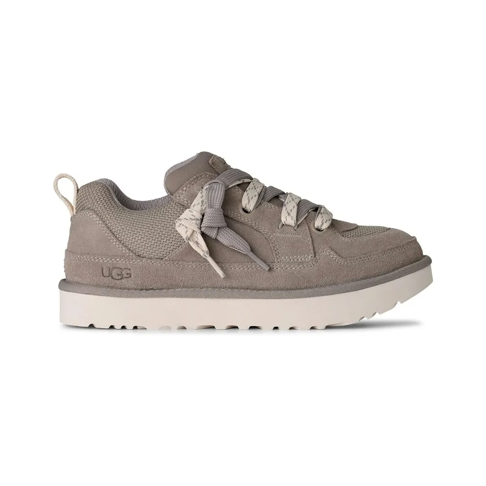 UGG Lowmel Campfire (1169493-CPF)