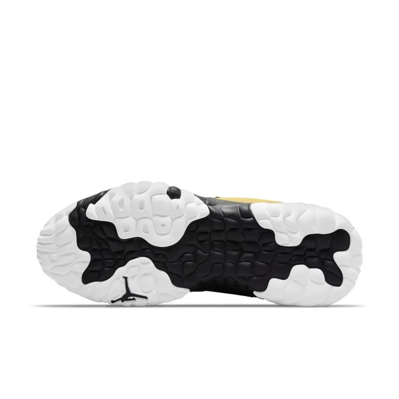 Jordan Delta 2 3D (DJ0381 001)