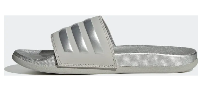 adidas-adilette H03619