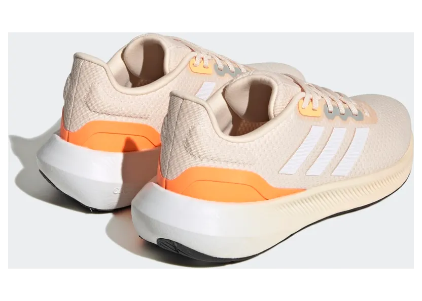 adidas-runfalcon HQ1473