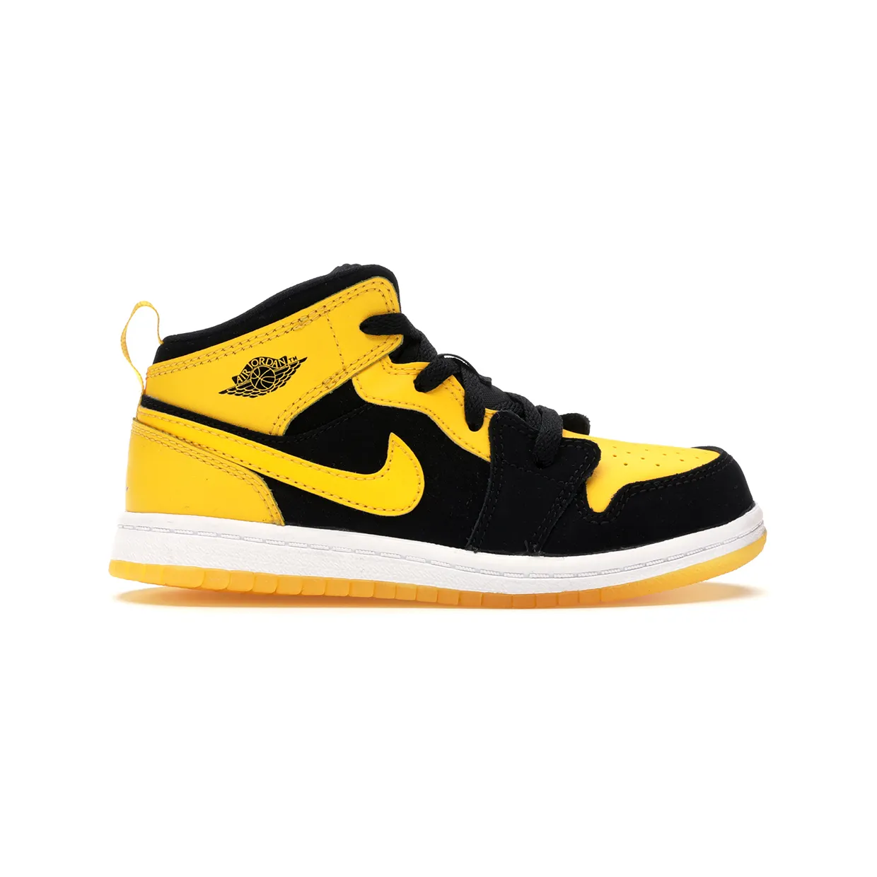 air-jordan-1 640735-035