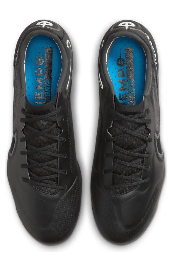 nike-tiempo CZ8482-001