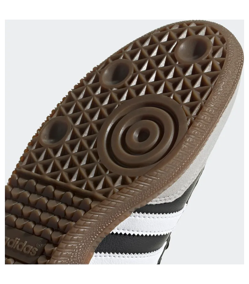 adidas-samba FX9042