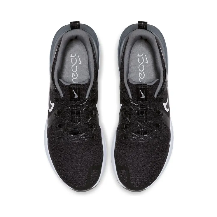 nike-legend AT1368-001