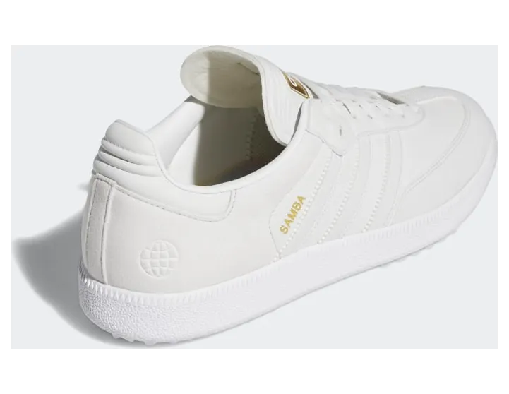 adidas-samba HP7875