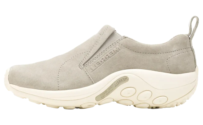 Merrell Jungle Moc “Fog” (J008736)